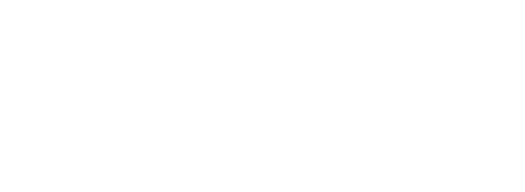 Visit the Alabama Works Job Board