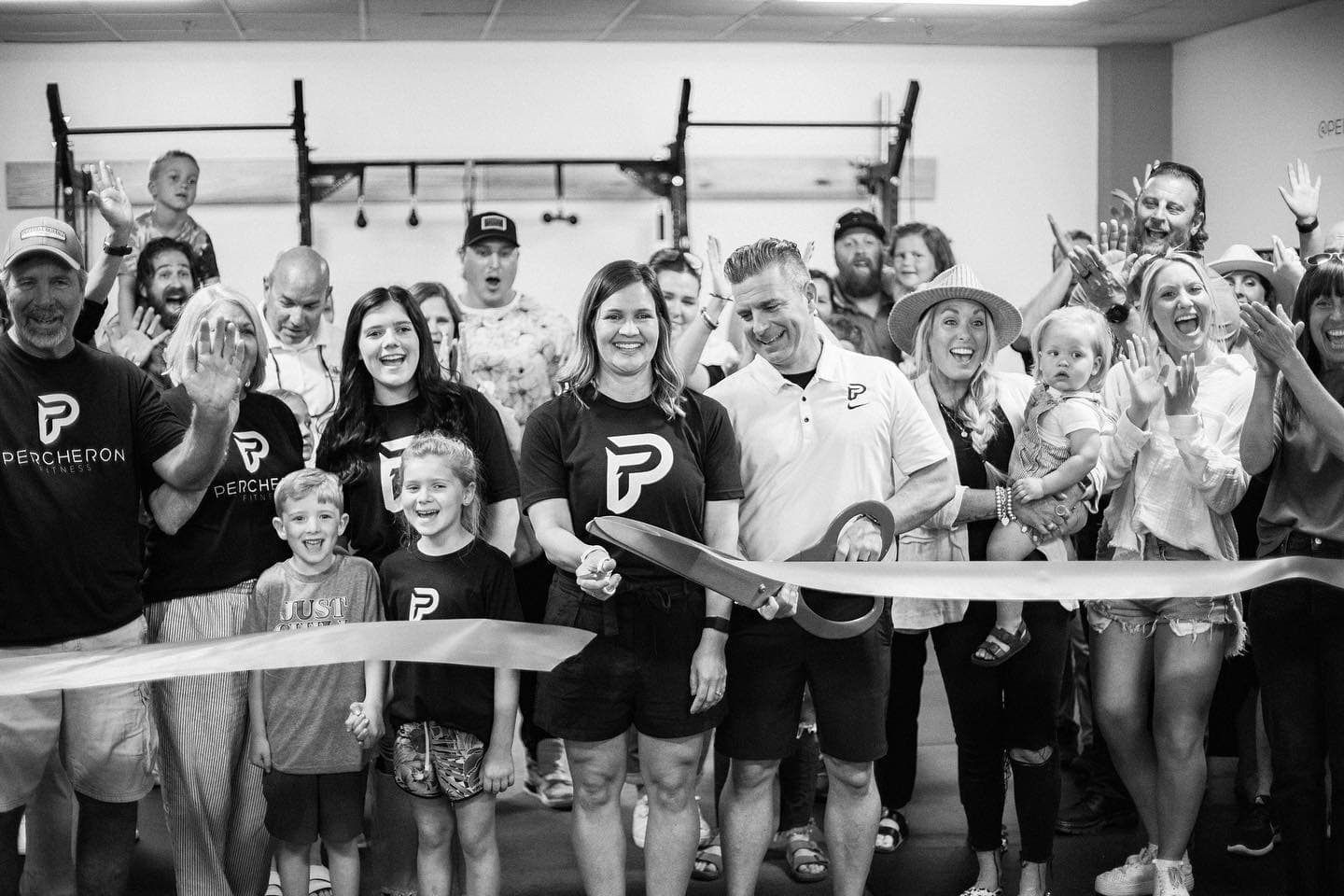 Building a Culture of Entrepreneurship in North Alabama - Innovate Alabama