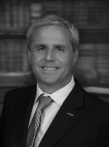 Rep. Danny Garrett Board of Directors - Innovate Alabama