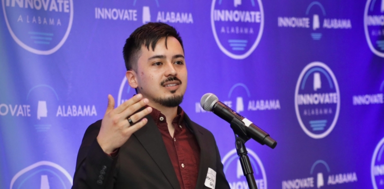 Stories - Innovate Alabama